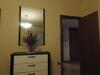 Apartments By The Sea Brna (Korcula) - 13492