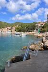 Apartments By The Sea Brna (korcula) - 9293