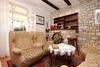 Seaside Holiday House Brna (korcula) - 9235