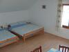 Apartments Ana