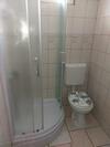 Hostal House Mirjana