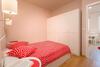 Apartamento Vila Ora