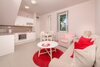 Apartamento Vila Ora