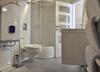 Hostal Guest House Stagnja