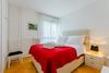 Apartment Anteo