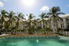 Hotel On Vacation Blue Cove All Inclusive