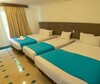 Hotel On Vacation Blue Cove All Inclusive