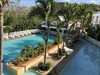 Hotel On Vacation Blue Cove All Inclusive