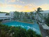 Hotel On Vacation Blue Cove All Inclusive