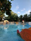 Hotel On Vacation Blue Cove All Inclusive