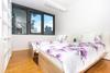 Apartment Infinity