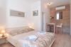 Hostal Rooms Palma