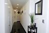 Hostal Palace Queen Mary Luxury Rooms