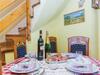 Holiday Home Sv.martin Croatia