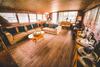 Motor Yacht Boatel