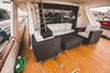 Motor Yacht Boatel