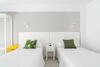 Apartamento Inner Kompas Palmanova