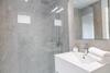 Apartamento Inner Kompas Palmanova