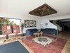 Hotel Grand Muthu Oura View Beach Club
