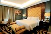Swiss Belhotel Ambon