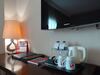 Swiss Belhotel Ambon