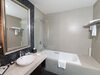 Swiss Belhotel Ambon