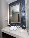 Swiss Belhotel Ambon