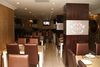 Hotel Atalla