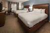 Hotel Hilton Garden Inn Atlanta Midtown