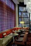Hotel Hilton Garden Inn Atlanta Midtown