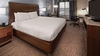 Hotel Hilton Garden Inn Atlanta Midtown