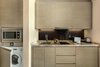 Hotel Dusit Thani Abu Dhabi