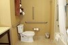 Hotel Hampton Inn Austin Oak Hill Tx