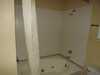 Hotel Quality Inn & Suites