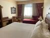 Spa Do Vinho Hotel & Spa, Autograph Collection