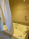 Spa Do Vinho Hotel & Spa, Autograph Collection