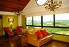 Spa Do Vinho Hotel & Spa, Autograph Collection