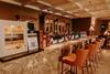 Spa Do Vinho Hotel & Spa, Autograph Collection