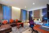 Hotel Solo Sukhumvit 2