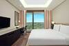 Hotel Double Tree Suites By Hilton Bangalore