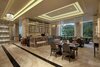 Hotel Double Tree Suites By Hilton Bangalore