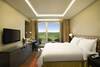 Hotel Double Tree Suites By Hilton Bangalore