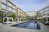 Hotel Hilton Bangalore Residences
