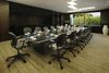 Hotel Hilton Bangalore Residences