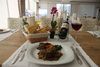 Hotel Complejo Tur�stico Y Spa Palmalife Bodrum