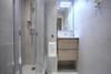 Amara Suite Apartment