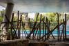 Villa Borobil: Heated Pool, Barbecue & Gardens