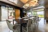 Villa Borobil: Heated Pool, Barbecue & Gardens