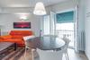 Bella Apartment By People Rentals