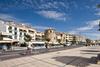 Dorada Villa Planet Costa Dorada